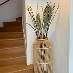 La Maison Cocooning Narbonne