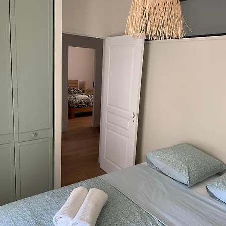 La Maison Cocooning