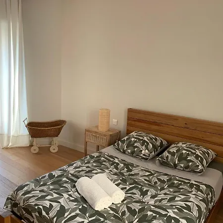 La Maison Cocooning