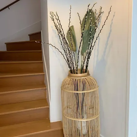 La Maison Cocooning 나르본