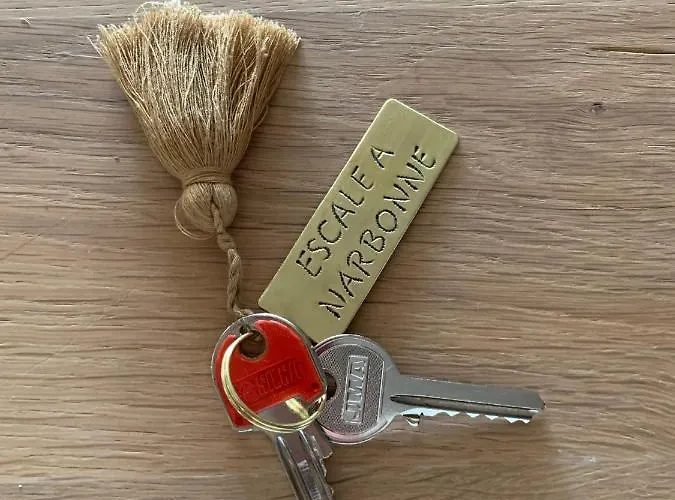 La Maison Cocooning Vakantiehuis